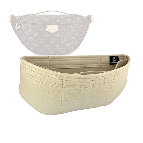 lv fanny pack