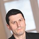 Frédéric Martel