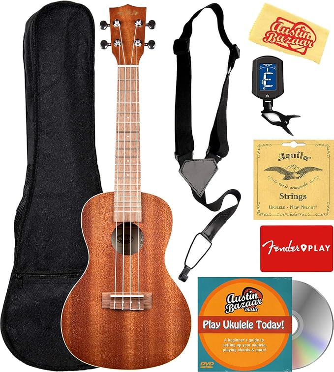 ukulele toys r us