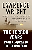 The Terror Years: From al-Qaeda to the Islamic State