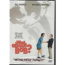 Quick Change (Bilingual) [Import]: Amazon.ca: Bill Murray, Geena