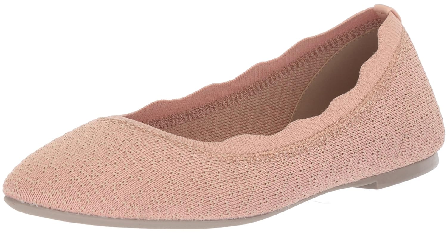 skechers modern comfort