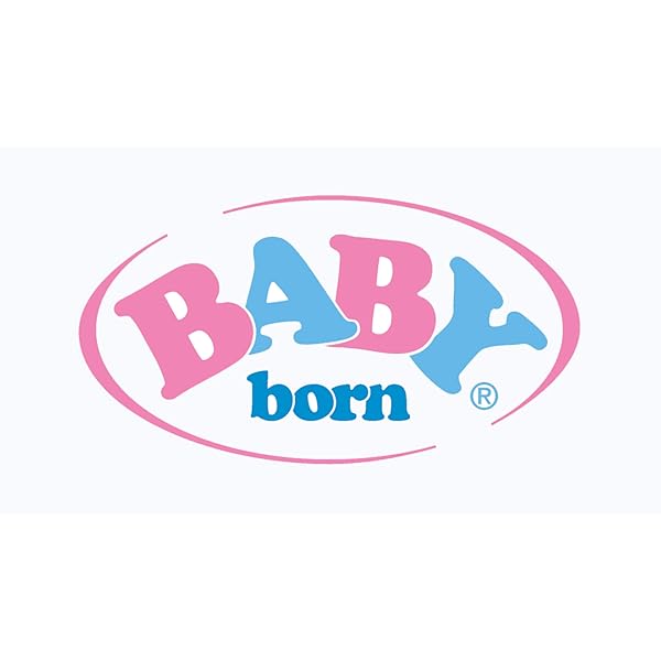 BABY born Holiday Badeshorts 43cm, Puppenkleidung, Puppen Zubehör, Shorts in 2 Designs, Farbe nicht frei wählbar. – Bild 7