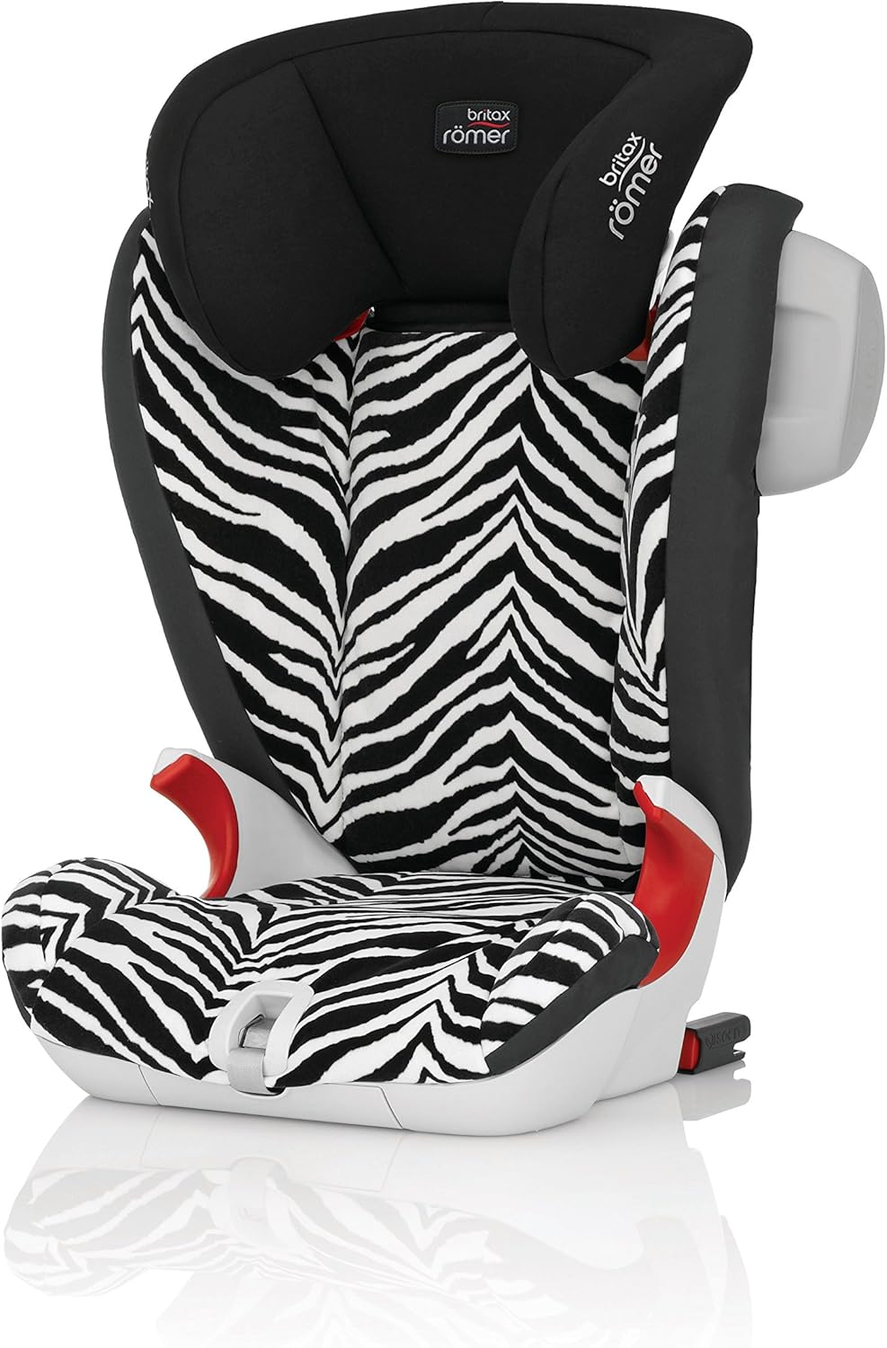 siege auto groupe 2 3 isofix britax