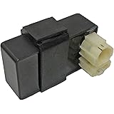 Amazon.com: Ignition Coil for Yerf-Dog 4x2 Side-By-Side ... yerf dog 150cc engine wiring harness 