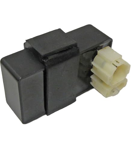 Carburetor For Yerf-Dog 150 Scout Rover Mossy Oak 150 UTV 4x2 - 60 Day Warranty