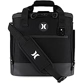 Hurley Cooler Tote Bag
