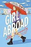Girl Abroad