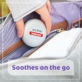 Sudocrem Nappy Rash Kit Care & Protect 30g Antiseptic 125g My Little Sudocrem view 7