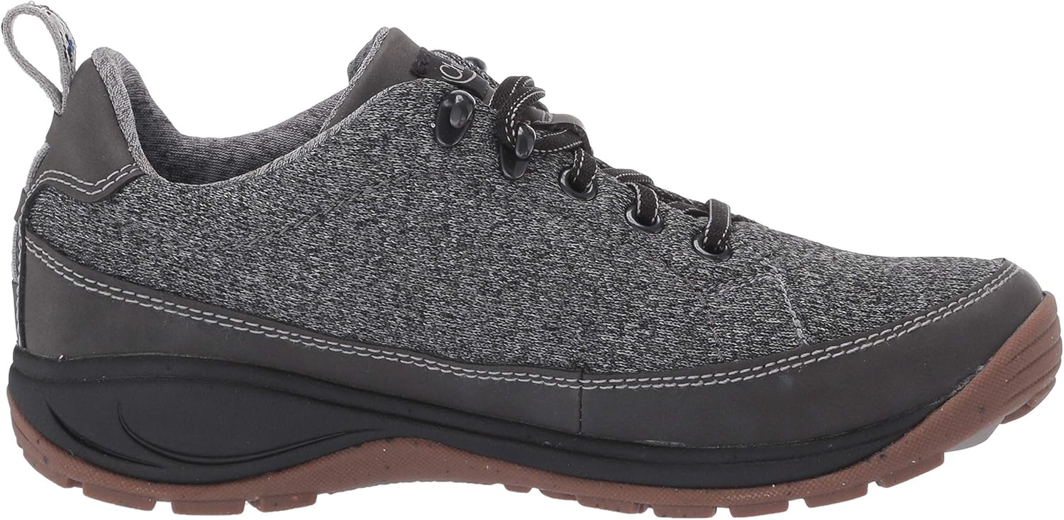  | Chaco Women's Kanarra 2.0 Sneaker | Hiking Shoes