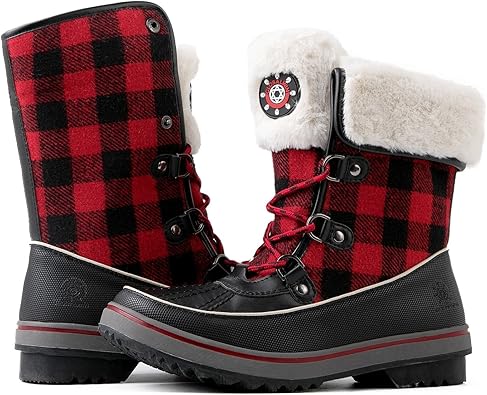 sparx sandals under 700