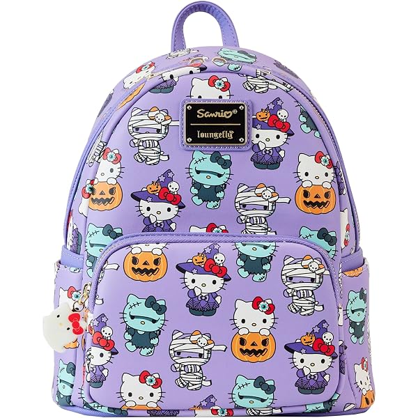 american apparel leather backpack American Darling Backpack Genuine Leather women bag western handbag   Hilason Saddles and Tack