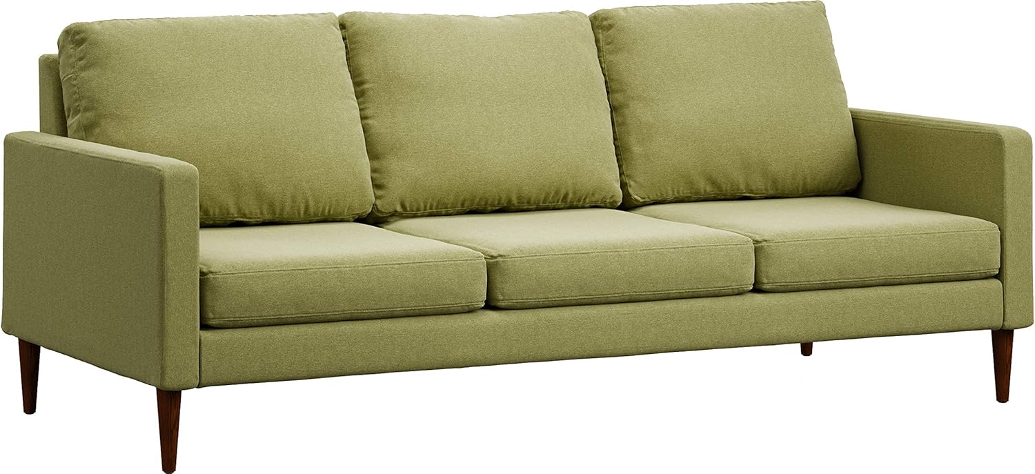 Best rivet ottoman sofa bed