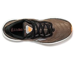 Saucony Men's Triumph 19 Running