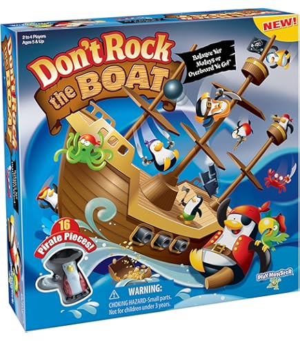 Amazon.com: Ravensburger 23334 2 