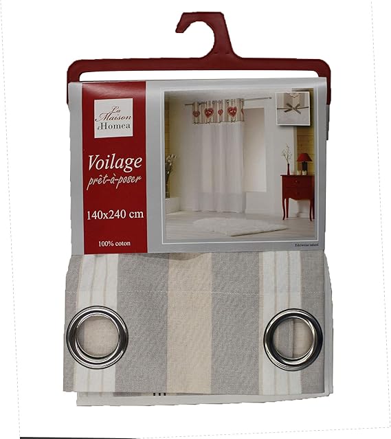 Curtains Drapes Valances Edelweiss Heart Eyelet Voile Panel