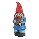 THUMBS UP Thumbsup UK, Zombie Garden Gnome