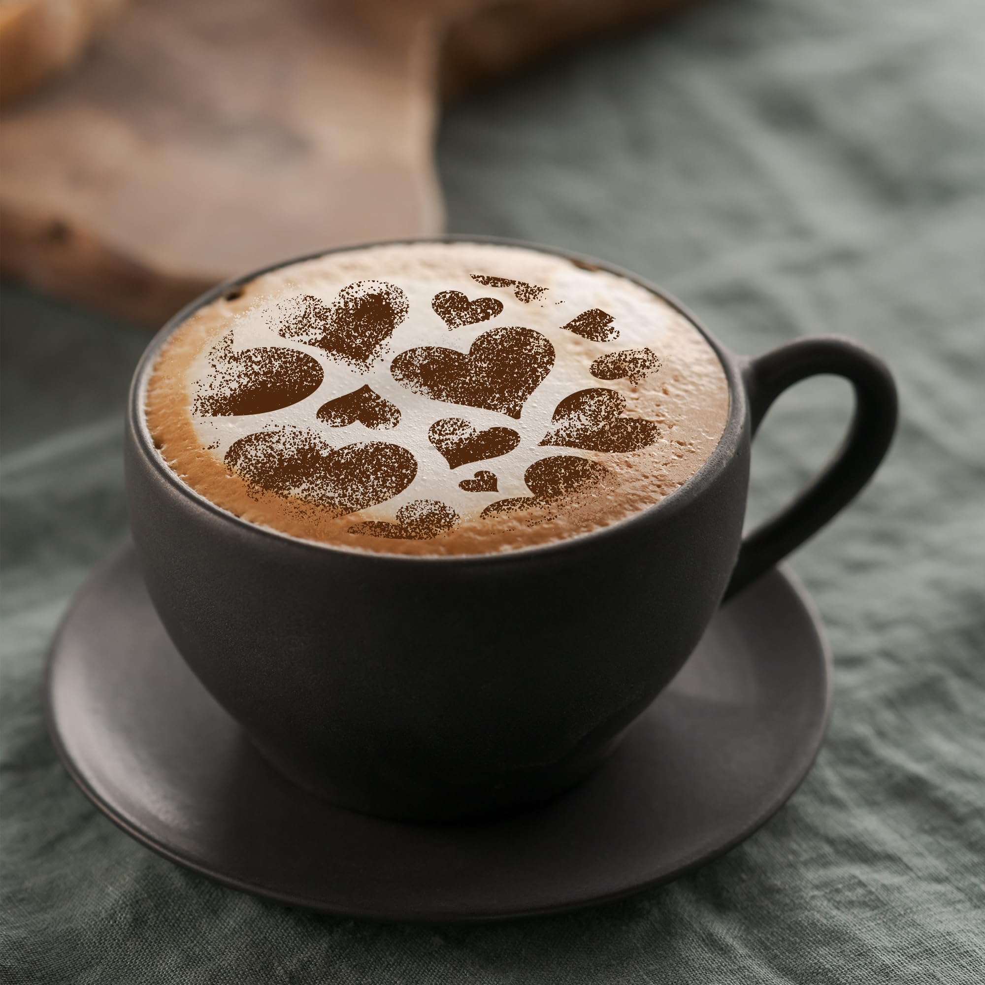 View 2