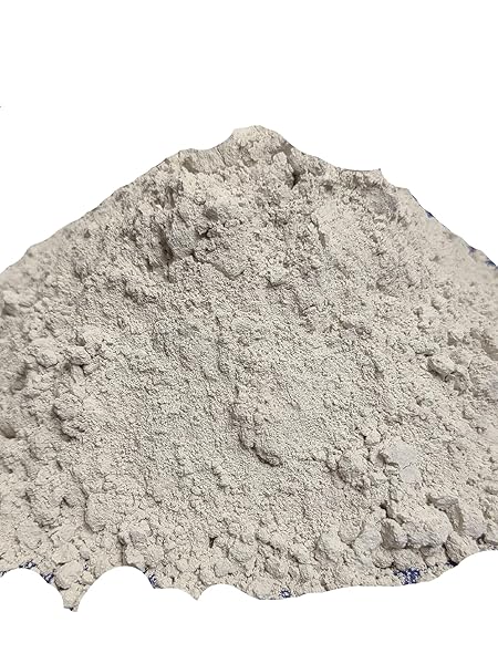 E & LAY PROFESSIONAL NUTRIENTS DOLOMITE LIME POWDER (5LB)