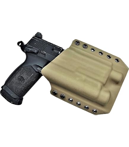 Amazon.com: Fnx 45 Accessories