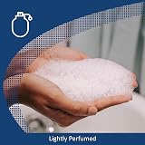 Teepol London Soap Milk & Honey Antibacterial Hand Wash 500ml view 5