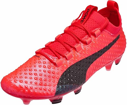 puma evopower vigor 3d