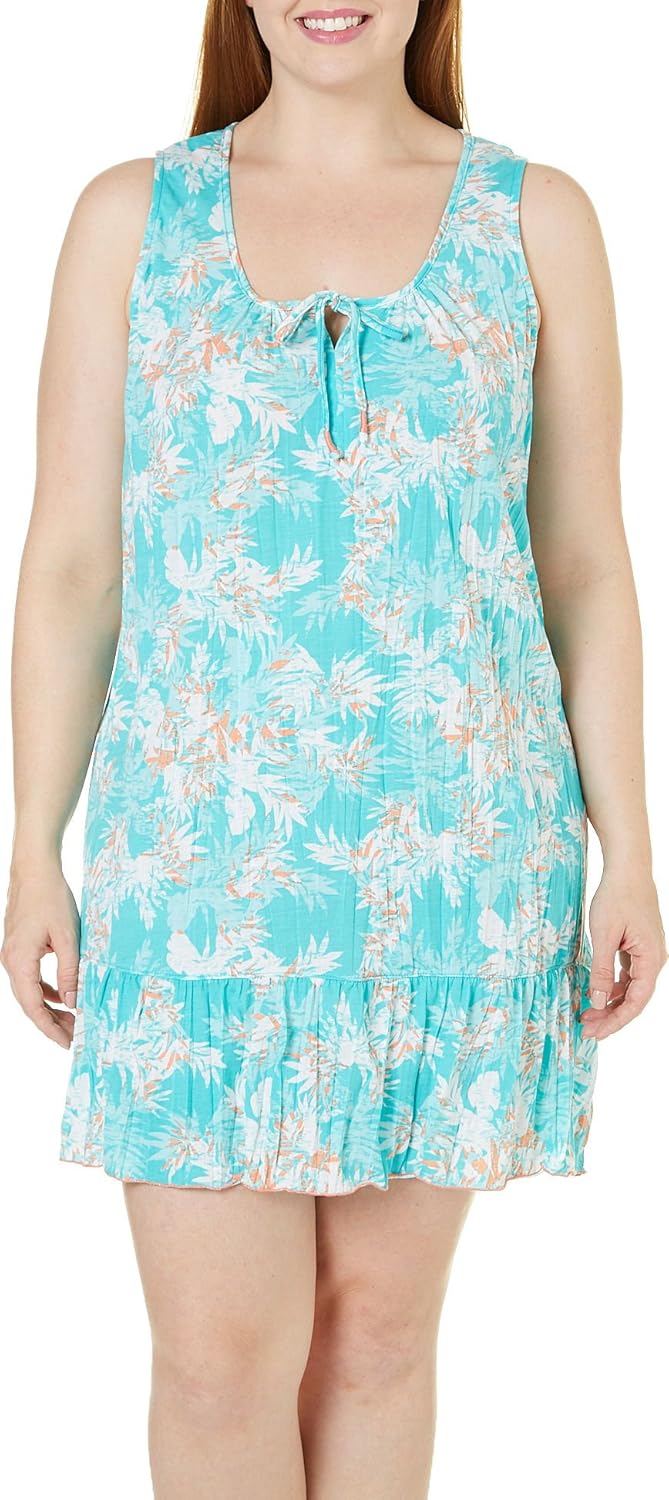 ellen tracy nightgowns sale