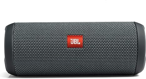 jbl charge 3 refurbished amazon