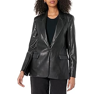 The Drop Women's Anouk Blazer