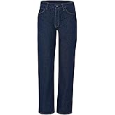 Bulwark FR Men's Classic Heavyweight Excel Fr Jean