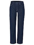 Bulwark Men's Classic Heavyweight Excel FR Jean