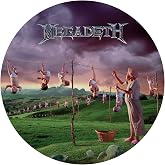 Youthanasia Picture
