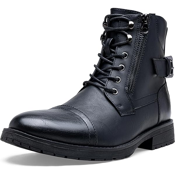  boots opium 裏原 61DGRlAsx2L._UY900_.jpg