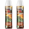 BISSELL Limited Edition Woodland Pine Multi-Surface Wash Formula