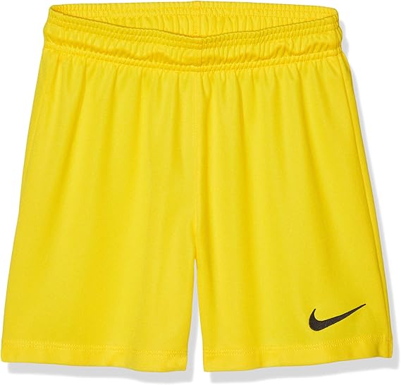 shorts nike deportivos