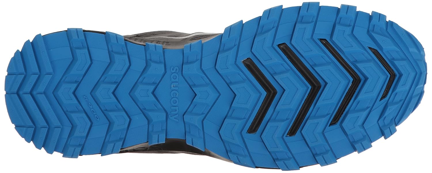 saucony grid caliber tr