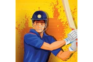 Super Cricket