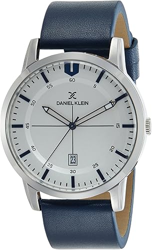 daniel klein watches are good