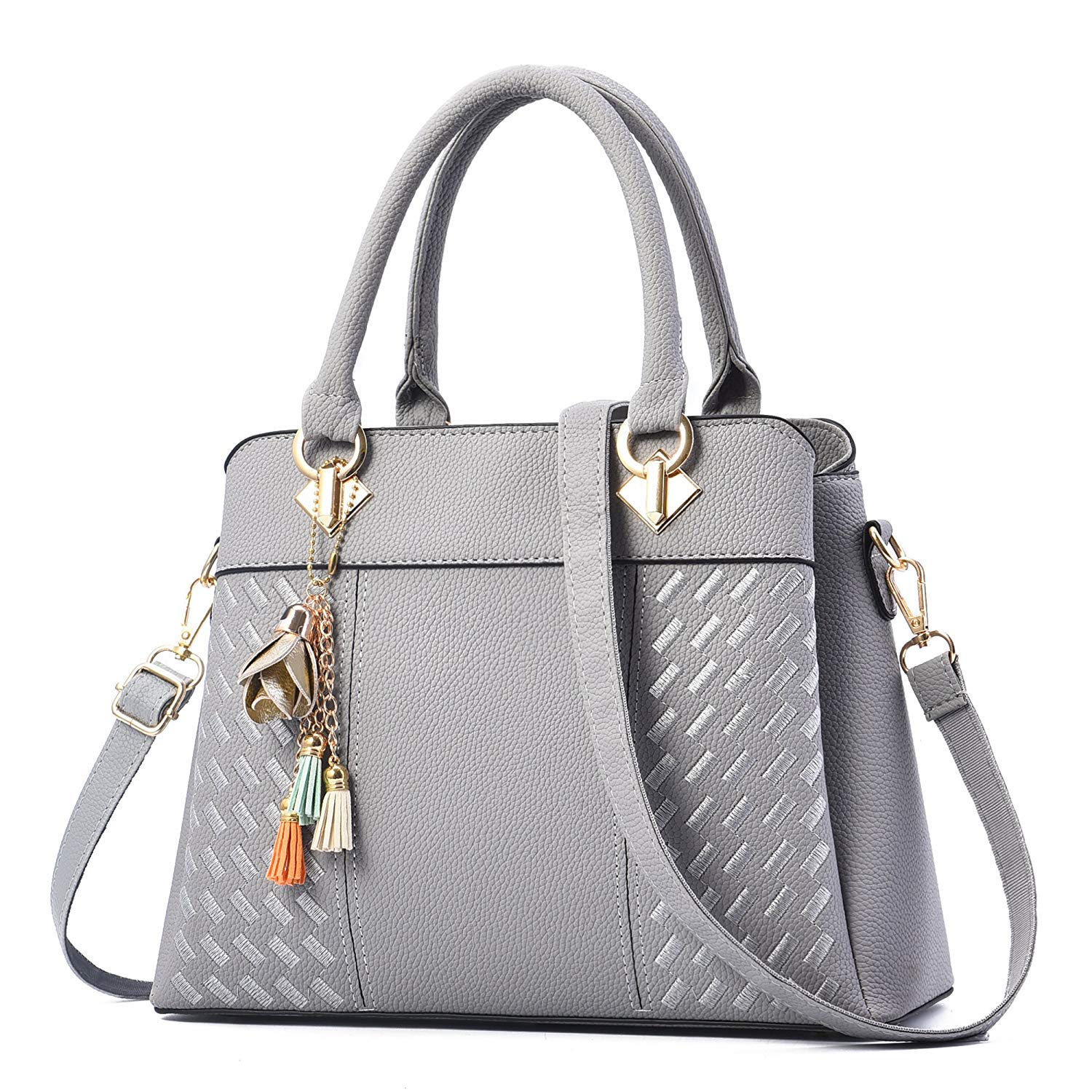 handbag gift