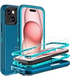 Lifedance New For IPhone 11 Case, Full-Body Rugged Protective - View #6