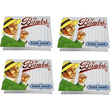 hemp cigarettes amazon Amazon.com: Stimulating Herbal | Tobacco-Free, Nicotine-Free | Peppermint pre rolled thc cigarettes Hemp