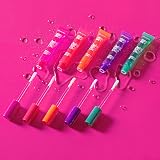 Collection Gloss Me Up Juicy Infusion Orange Lip Gloss 9ml Vitamin C view 4