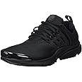 Nike Men's Fitness Shoes