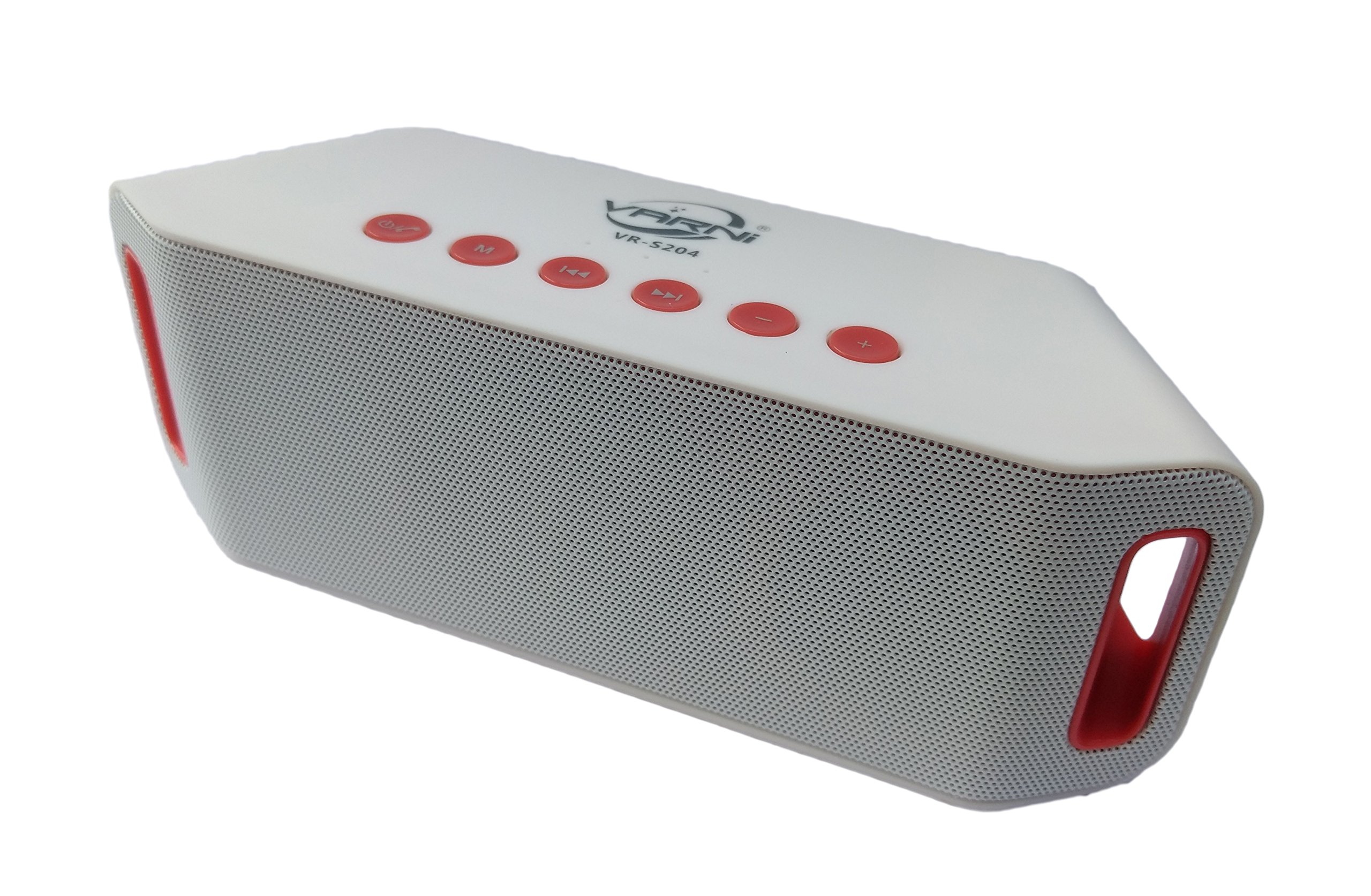 varni bluetooth speaker