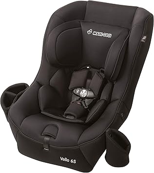 maxi cosi 65