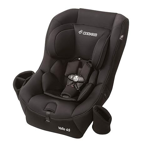 maxi cosi vello 65