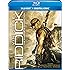 Riddick: The Complete Collection [Blu-ray]