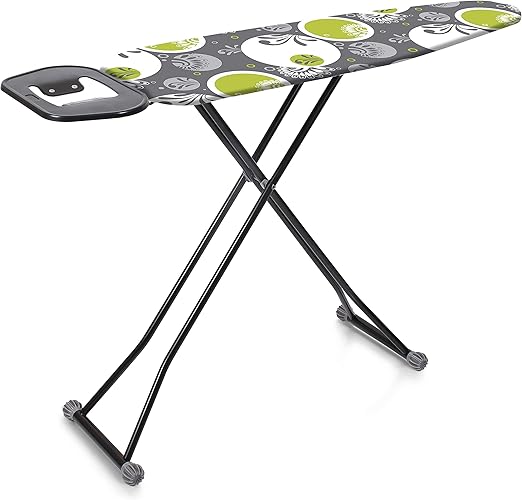 melissa and doug ironing board