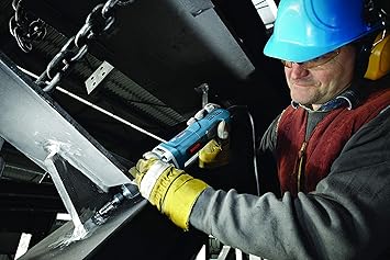 https://images-na.ssl-images-amazon.com/images/I/81lrccS5rHL._AC_SX355_.jpg