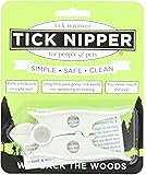Adventure Medical Kits Tick Nipper
